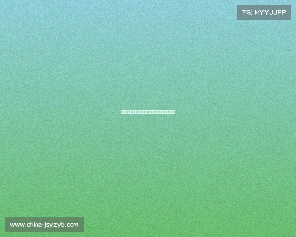 下架电子竞技课程怎么办—高校电竞课程突遭整顿