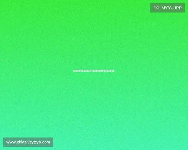 中韩电竞和韩国电子竞技(中韩电竞和韩国电子竞技哪个好)