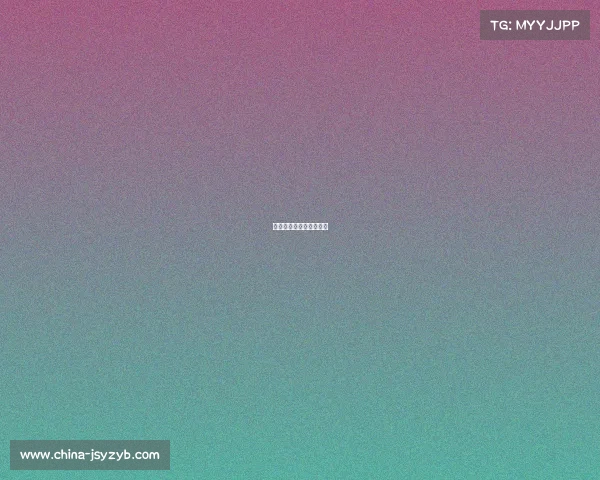 内江电子竞技学校有哪些