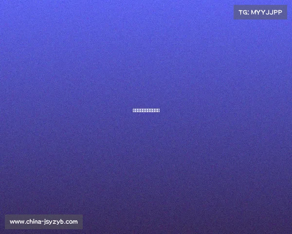 各大电子竞技俱乐部地址