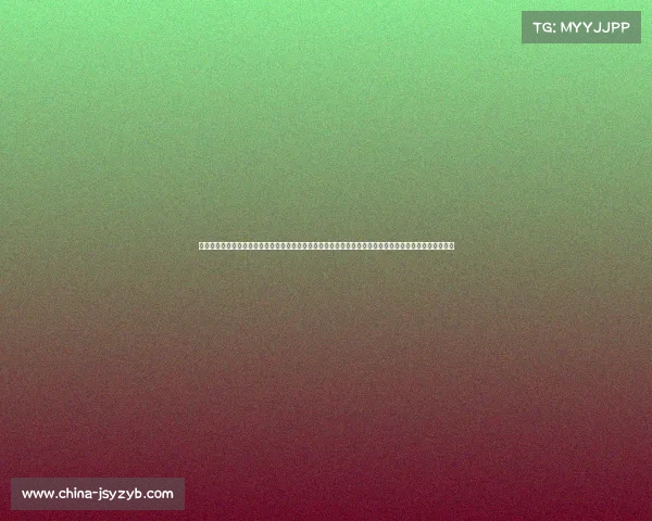 方案一（热血激昂）：指尖跃动烽火，键鼠谱写荣光方案二（诗意凝练）：十年热血淬锋芒，无声处听惊雷