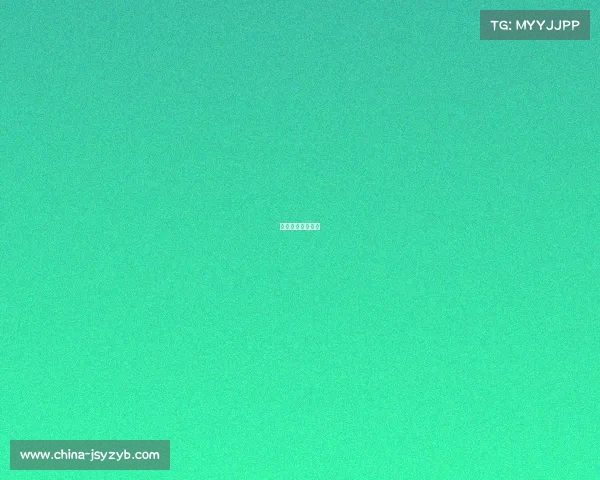 电子竞技工资排行