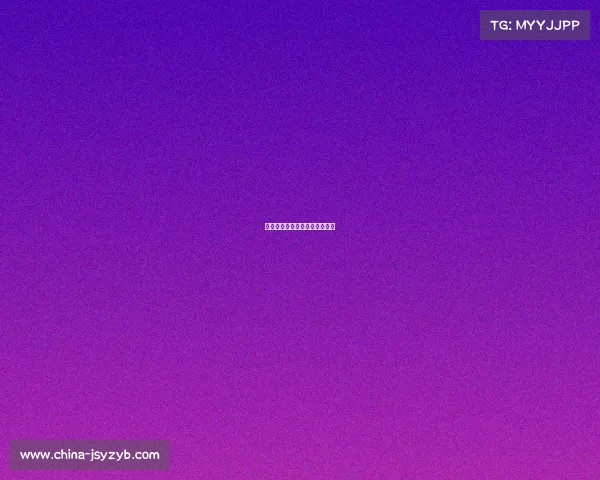 电子竞技推广可以选哪些平台？