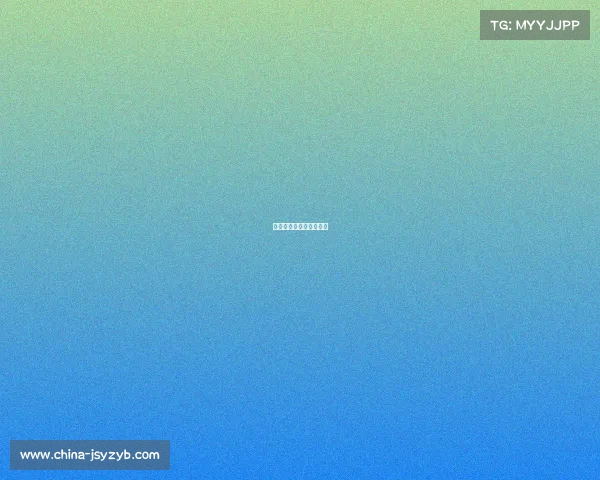 电子竞技类儿童书籍推荐