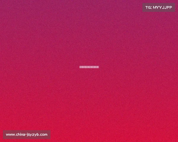 电子竞技趣味活动有哪些项目